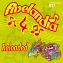 Various: Fivelandia Reloaded - Vol.4