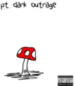 P.T. Dark Outrage: P.T. Dark Outrage