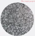The Empty Project -: Untitled II