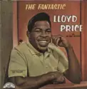 Lloyd Price: The Fantastic Lloyd Price