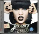 Jessie J: Who You Are (Platinum Edition)