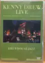 Kenny Drew: Brewhouse Jazz