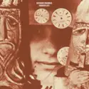 Ruthann Friedman: Hurried Life (Lost Recordings 1965-1971)