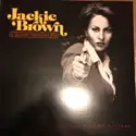 Various: Jackie Brown (Music From The Miramax Motion Picture)