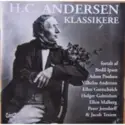 Various: H.C. Andersen Klassikere
