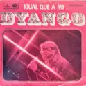 Dyango: Igual Que A Mi