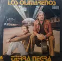 Los Olimareños: Tierra Negra