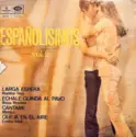 Various: Españolisimos Vol. 2
