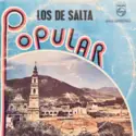 Los De Salta: Popular