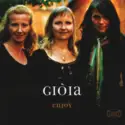 Giòia: Enjoy