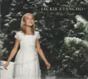 Jackie Evancho: O Holy Night