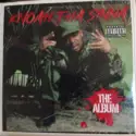 Knoah Tha Sinna: The Album