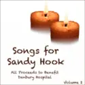 Various: Songs For Sandy Hook: Volume 2