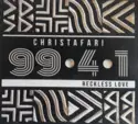 Christafari: 99.4.1 (Reckless Love)