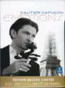 Gautier Capuçon: Emotions