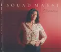 Souad Massi: Oumniya
