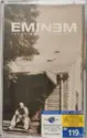 Eminem: The Marshall Mathers LP