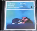 Matt Darey Featuring Marcella Woods: Beautiful (Original Radio Edit)