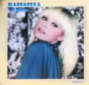 Raffaella Carrà: Mamma Dammi 100 Lire