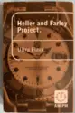 Heller & Farley Project: Ultra Flava
