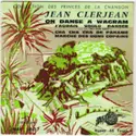 Jean Clerjean: Cha Cha Cha De Paname