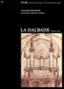 Yves Rechsteiner: La Dalbade (France 1888)