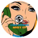 Lewis Imperato: Whet EP