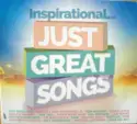 Various: Inspirational... Just Great Songs