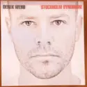 Derek Webb: Primer Stockholm Syndrome
