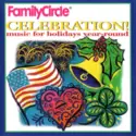 Various: Celebration! Music For Holidays Year-Round