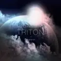 Startron: Triton