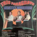 Trio Paraguayo Benitez Barrios: Vacaciones En Ibiza