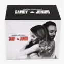 Sandy & Junior: Nossa História