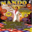 Various: Nando La Compilation Originale