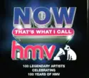 Various: Now That's What I Call HMV