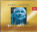 Karel Ančerl, Erik Then-Bergh, The Czech Philharmonic Orchestra : Johannes Brahms: Piano Concerto No. 1 / Tragic Overture