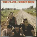 The Clash / Various: Combat Rock / Decade Parade II