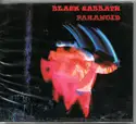 Black Sabbath: Paranoid
