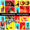 Bloodhound Gang: Hooray For Boobies