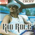 Kid Rock: Cocky