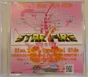 Various: Star Fire Vol. VII -Star Fire Side-