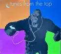 Various: Tunes From The Top