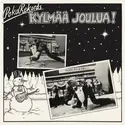 Various: Kylmää Joulua!