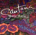 Santana: Maria Maria