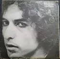 Bob Dylan: Hard Rain - Lluvia Fuerte