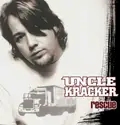 Uncle Kracker: Rescue