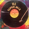 Various: DJ Super Mix 15
