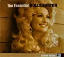 Dolly Parton: The Essential Dolly Parton