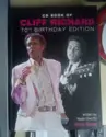 Cliff Richard: CD Book Of Cliff Richard - 70th Birthday Edition