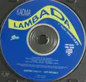 Kaoma: Lambada